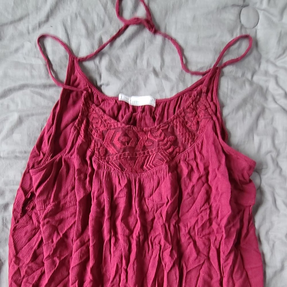 Womens Tank !!